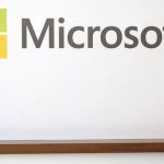 Amazon y Microsoft permitirán interactuar a sus asistentes de voz