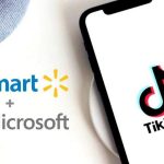 TikTok, una pieza clave para la metamorfosis de Walmart en un gigante tecnológico