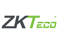 ZK Software