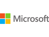 Microsoft