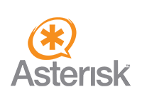 Asterisk