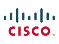 Cisco