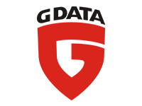 gdata