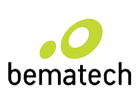 Bematech