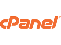 CPanel