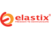 elastix