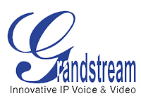 Grandstream