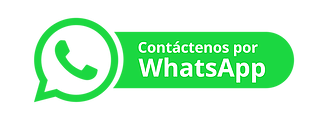 Chat por WhatsApp