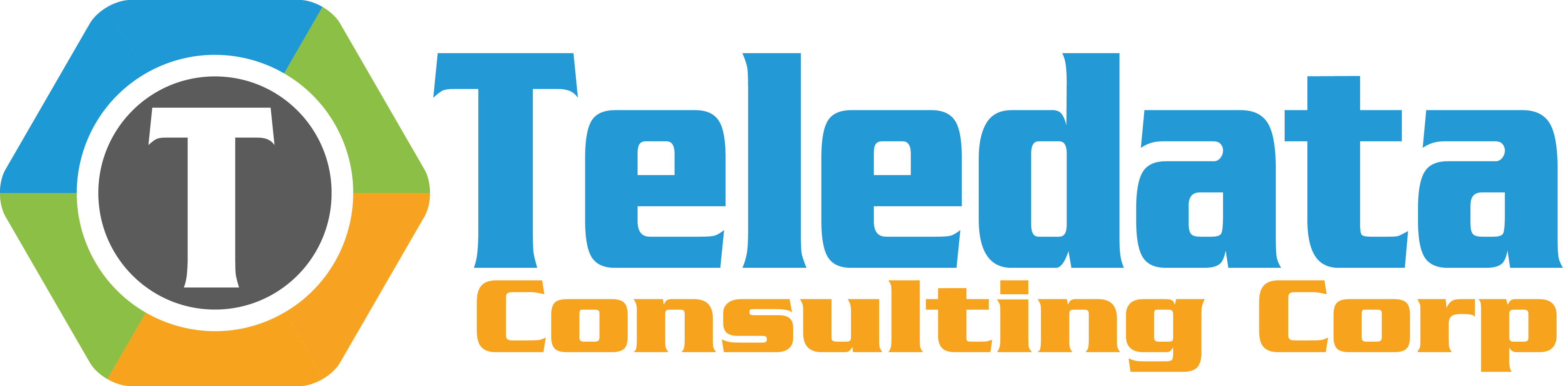 Teledata Consulting Corp