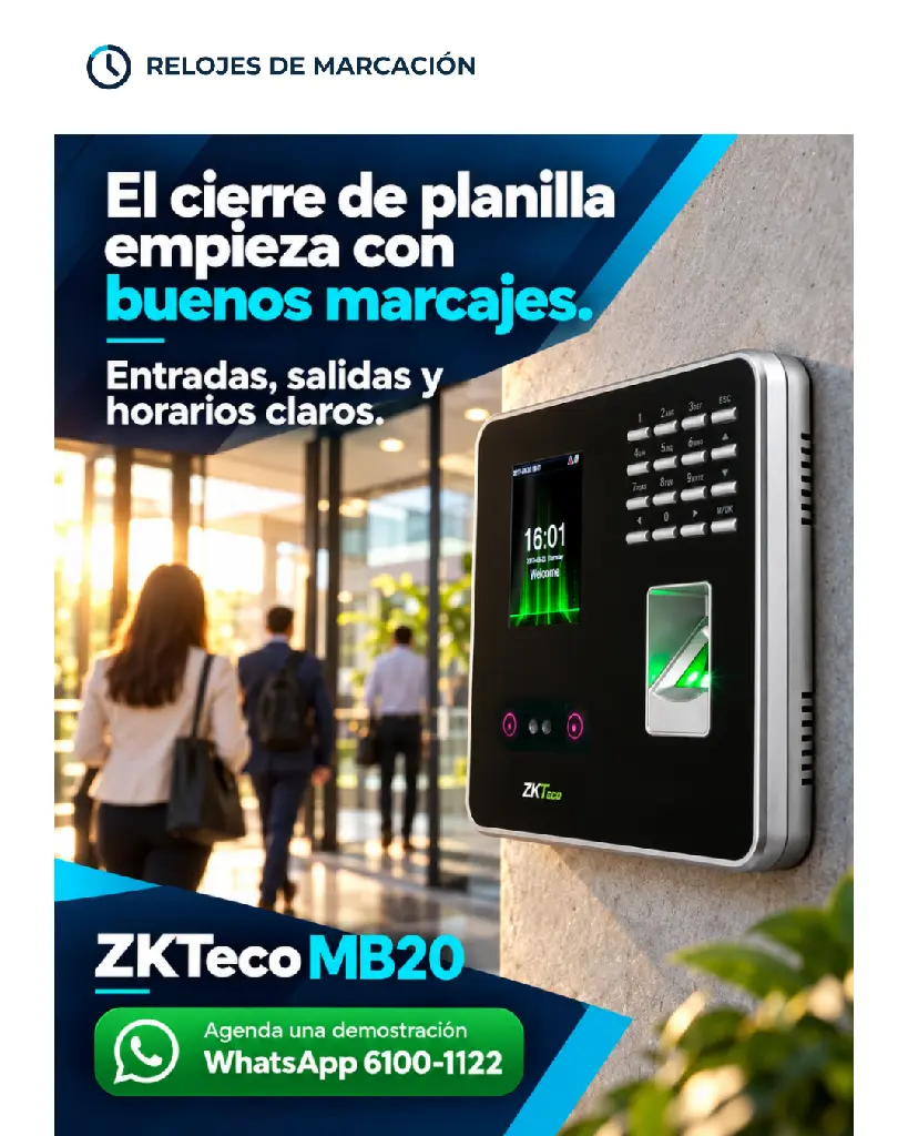 media02.webp
