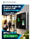 media02.webp