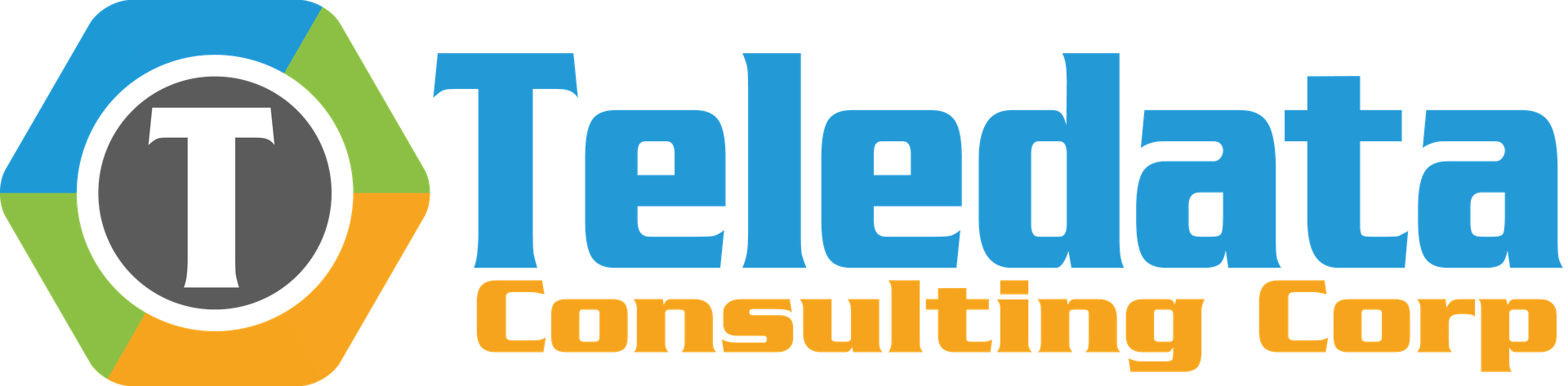 Teledata Consulting Corp